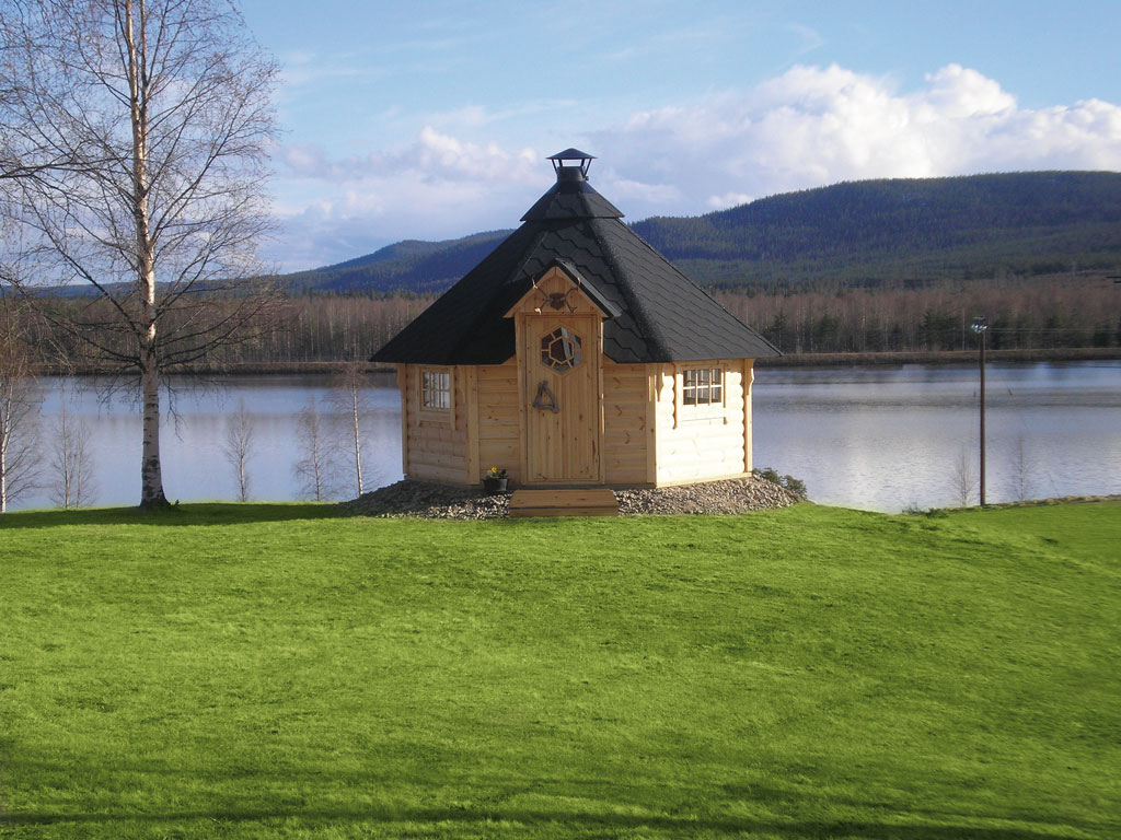 Kerabit K+ чёрный 26394