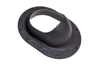 Vilpe Classic проходной элемент 732562