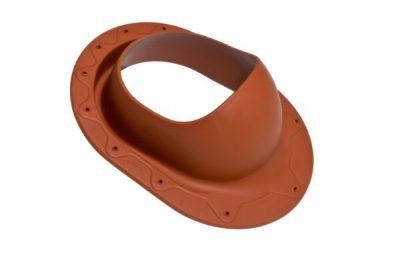 Vilpe Classic проходной элемент 732569