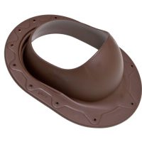 Vilpe Classic проходной элемент 732564