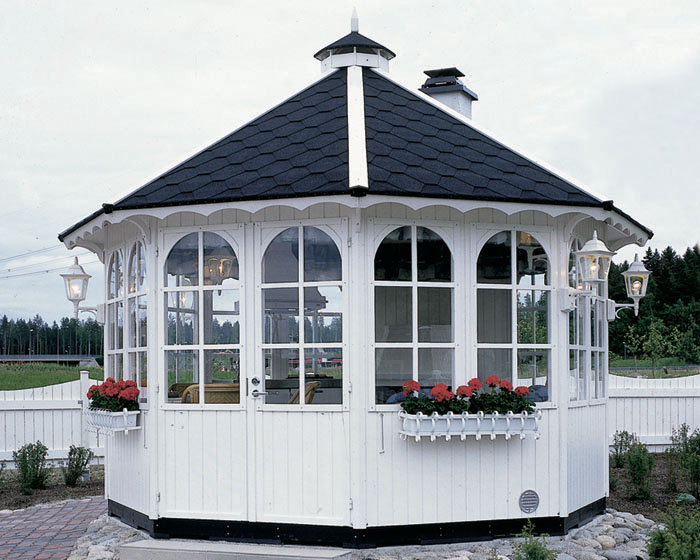 Kerabit K+ чёрный 26394