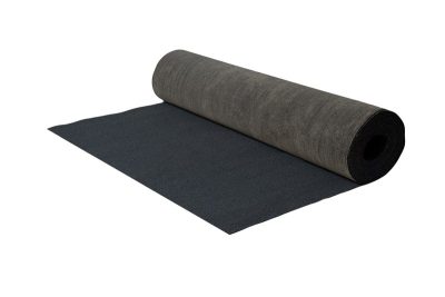 Руфшилд Ендова тёмно-серый Е-10