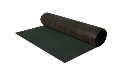 Руфшилд Ендова зелёный Е-6