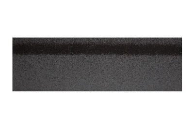 Руфшилд Конёк/карниз HR-11