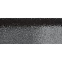 Руфшилд Конёк-карниз Шале с оттенением HR-20