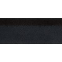 Руфшилд Конёк/карниз HR-21