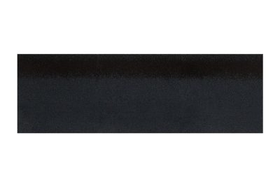 Руфшилд Конёк/карниз HR-21