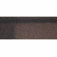 hr-49-korichnevyij-(2) Руфшилд Конёк/карниз коричневый с оттенением HR-49