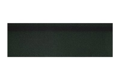 Руфшилд Конёк/карниз зелёный HR-05