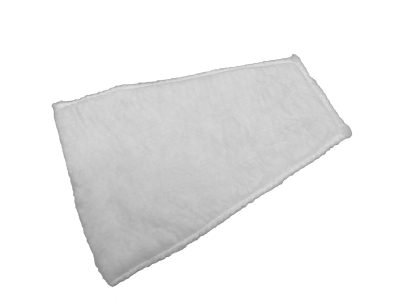 Violpe Velco VS фильтр сменный