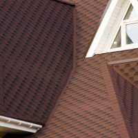 Kerabit L+ copper_79011 медный