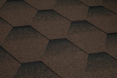 Kerabit K+ коричнево-чёрный 70003