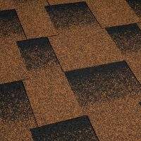 Kerabit L+ copper_79011 медный