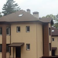 Kerabit 29006 L+ Country Cedar кедр