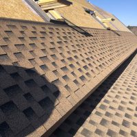 Kerabit 29006 L+ Country Cedar кедр