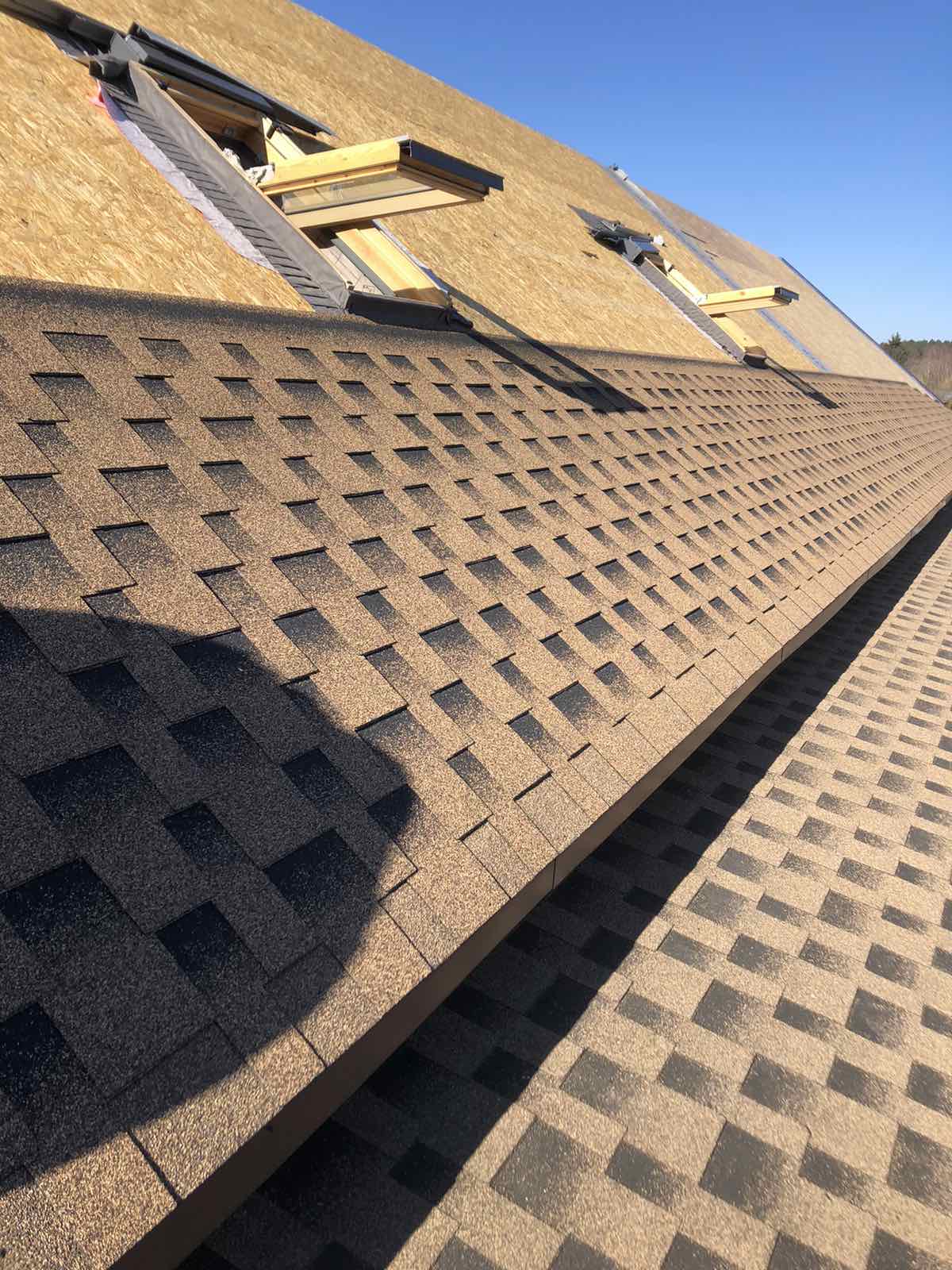 Kerabit 29006 L+ Country Cedar кедр