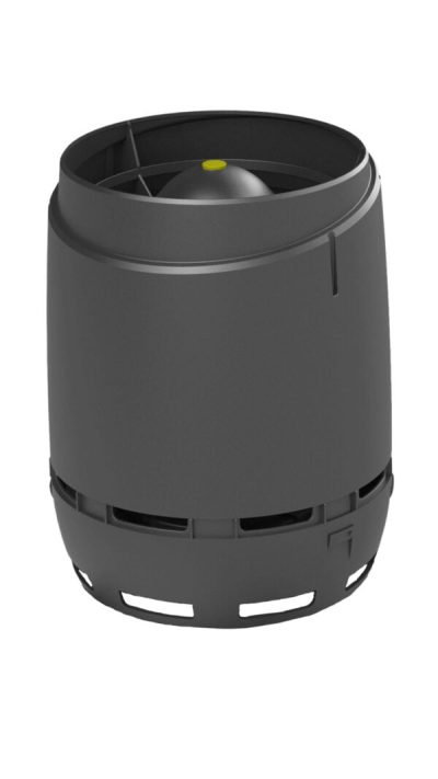 Vilpe колпак 160 Flow 350072