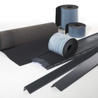 Kerabit комплектующие