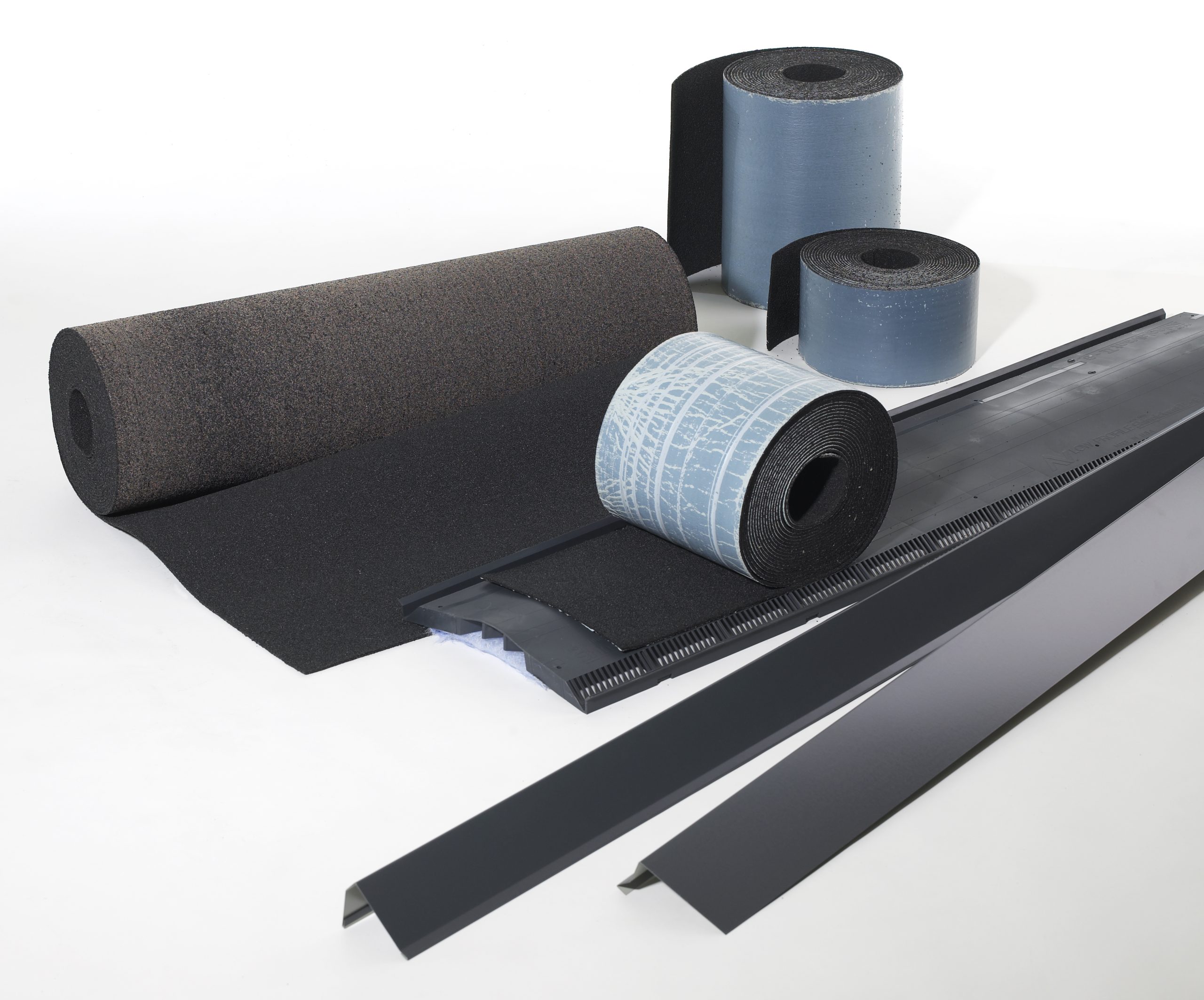 Kerabit комплектующие