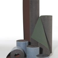 Kerabit комплектующие