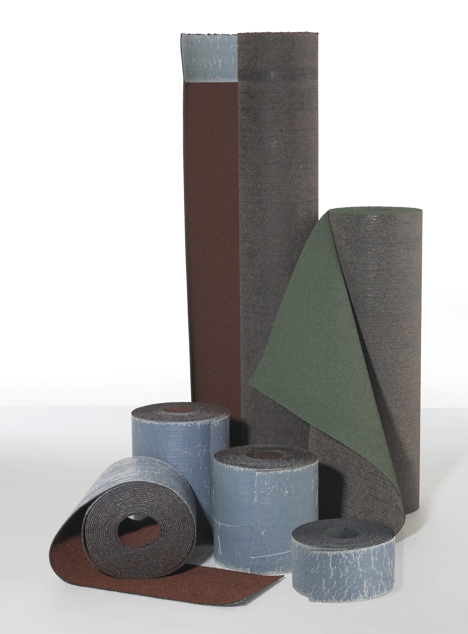 Kerabit комплектующие