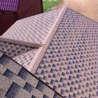 Kerabit 29006 L+ Country Cedar кедр