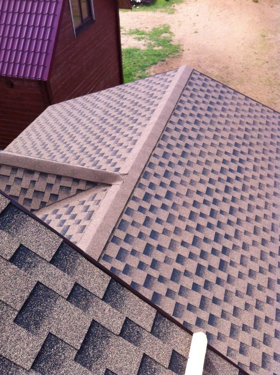 Kerabit 29006 L+ Country Cedar кедр