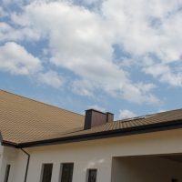 Kerabit L кедр 29006