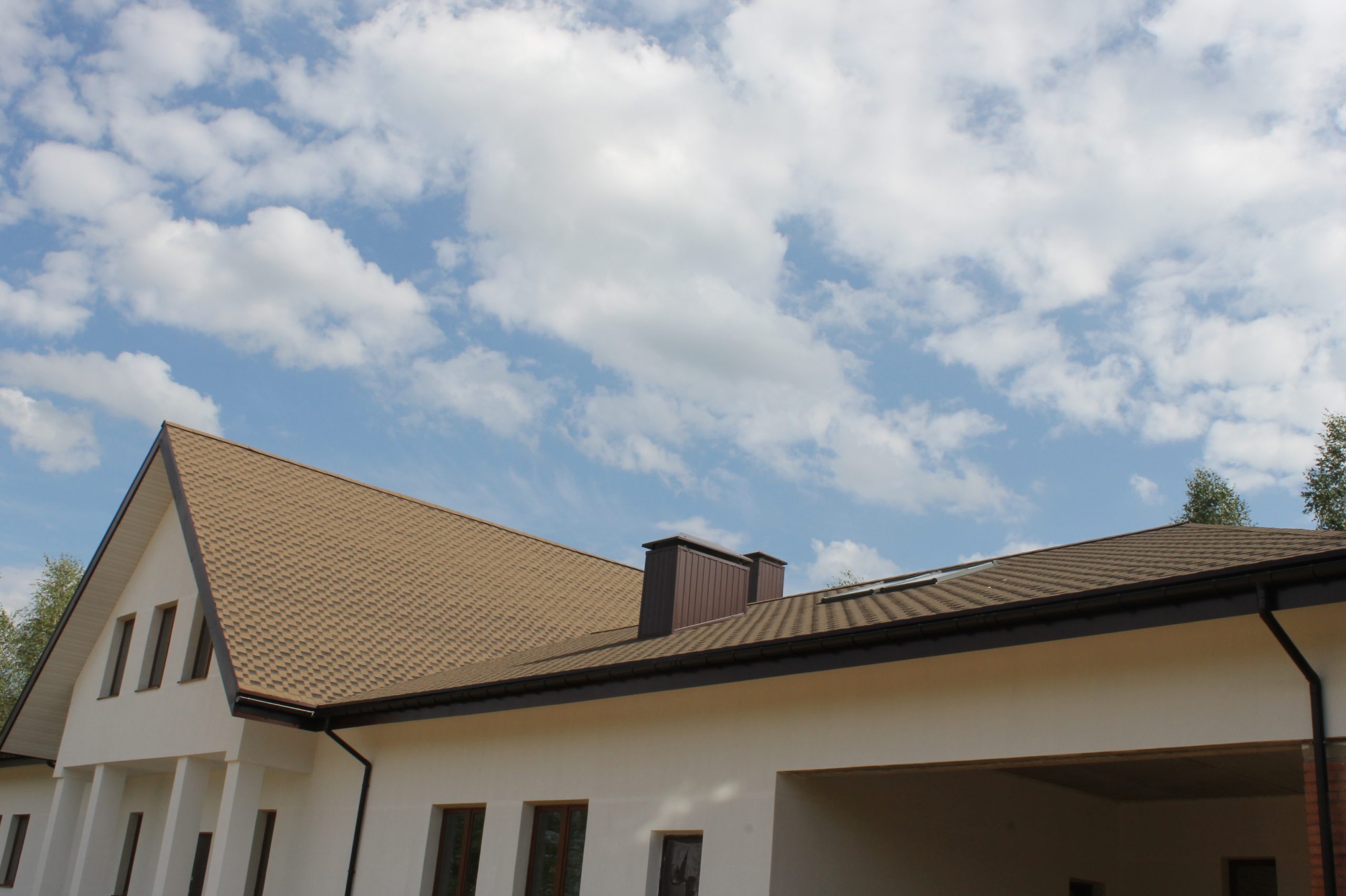 Kerabit L кедр 29006