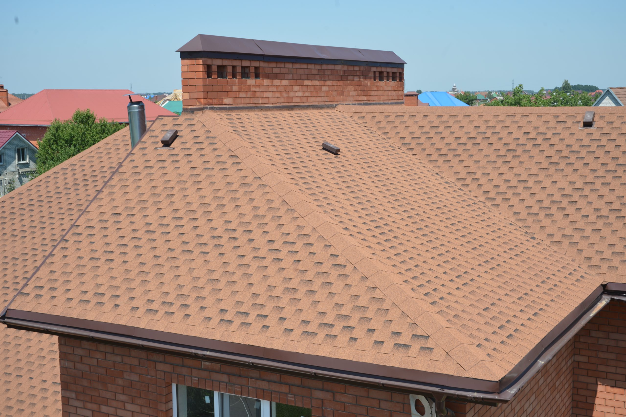 Kerabit L медный 79011