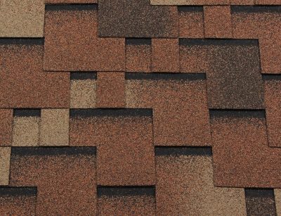 Руфшилд Фемили Лайт Модерн сандал FL-M-20