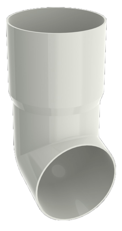 Ruplast отводной наконечник