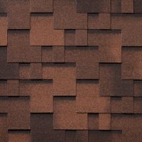 Roofshield Модерн m-37 Робуста
