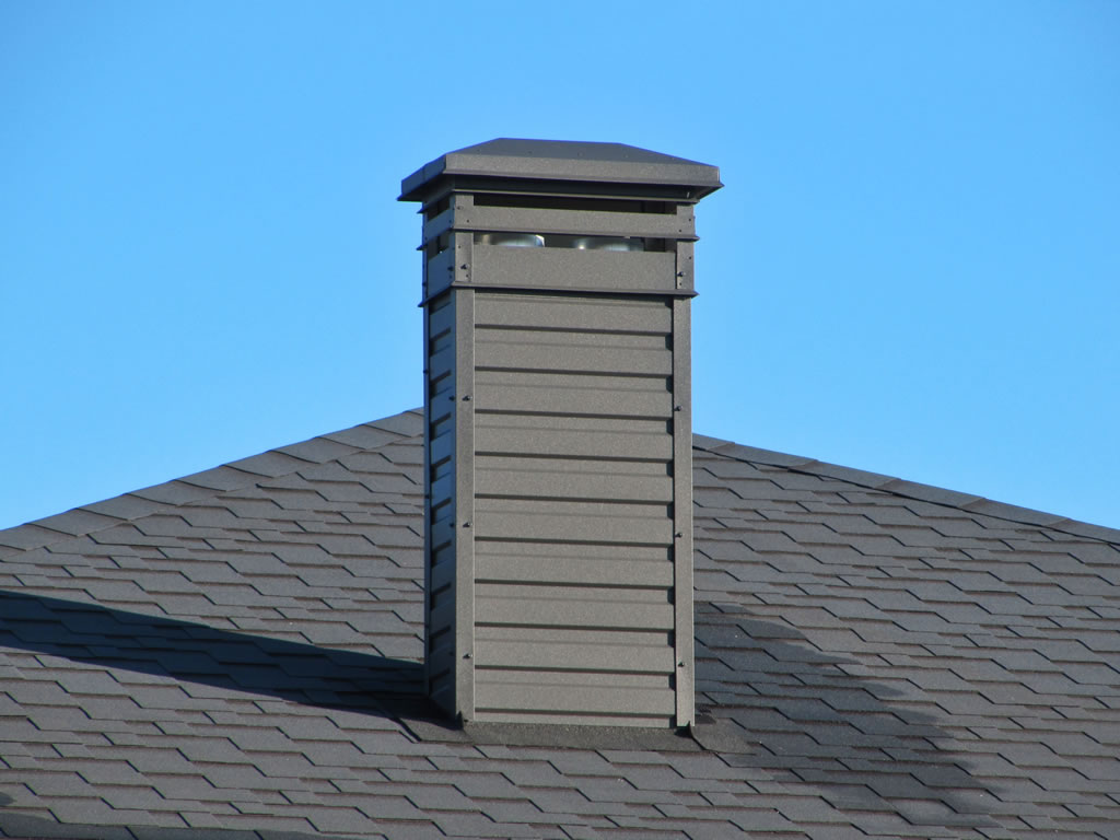 Руфшилд Премиум Бархатно-чёрный P-M-28