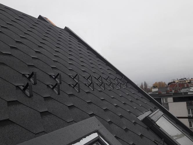 Руфшилд Премиум Стандарт P_S_14 серый с оттенением.jpg