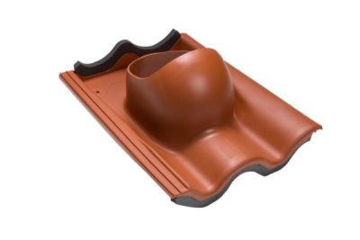 Tiili Vilpe проходной элемент зелёный 74021