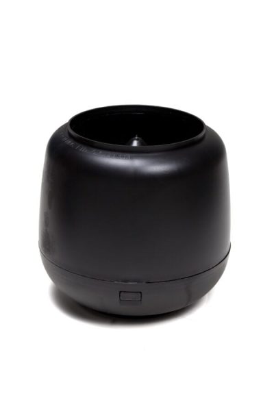 Vilpe колпак 110 73152