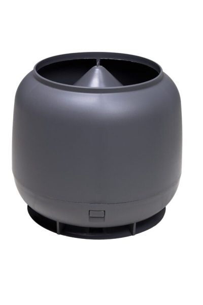 Vilpe колпак 160 731837