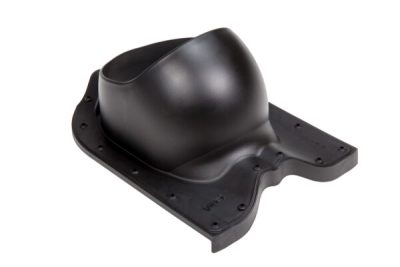 Vilpe Nera проходной элемент 740762