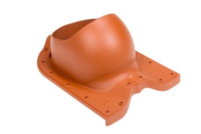 Vilpe Nera проходной элемент 740769