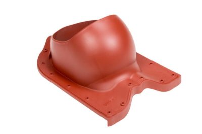 Vilpe Nera проходной элемент 740768