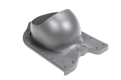 Vilpe Nera проходной элемент 740767