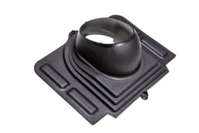 Vilpe Pelti проходной элемент 73552