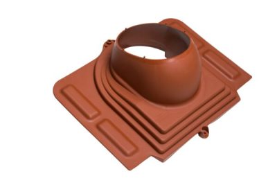 Vilpe Pelti проходной элемент 73559