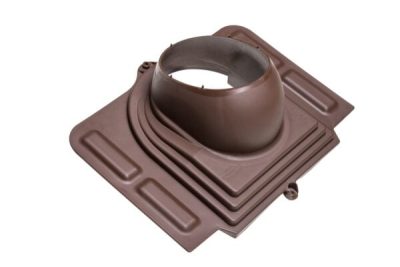 Vilpe Pelti проходной элемент 73554