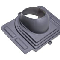 Vilpe Pelti проходной элемент 73557