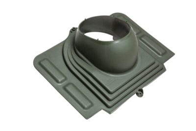 Vilpe Pelti проходной элемент 73558