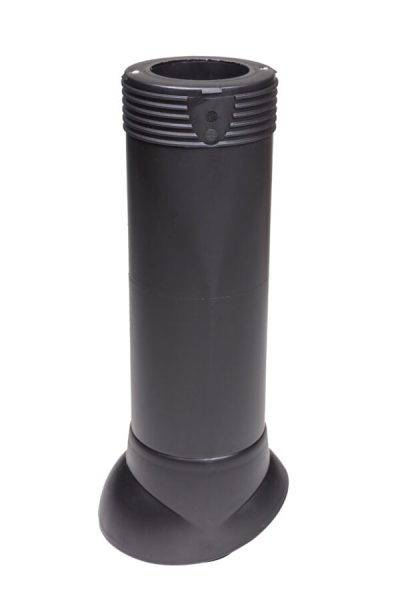 Vilpe 110/из/500 74161