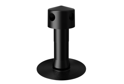 А110х470 PP Fachmann дефлектор