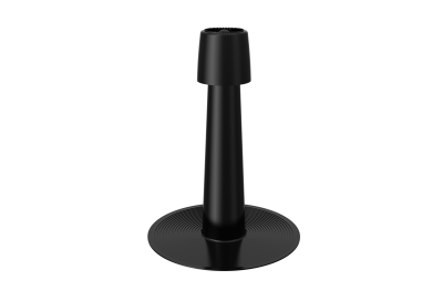 А75х375 PP Fachmann дефлектор